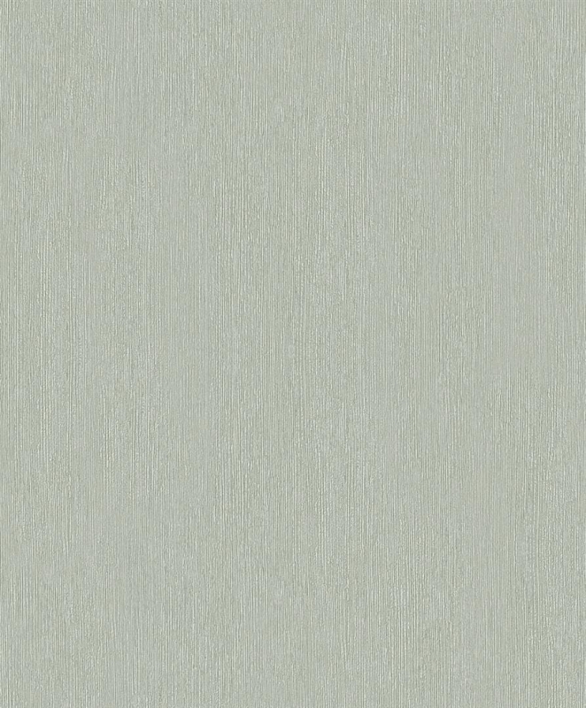 35360 Wallpaper