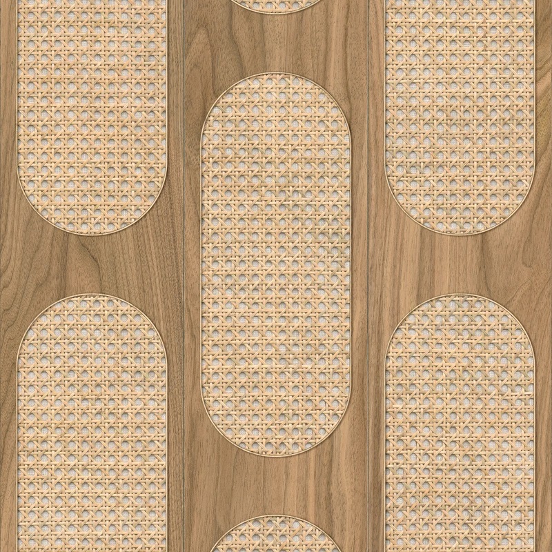 81638 Wallpaper