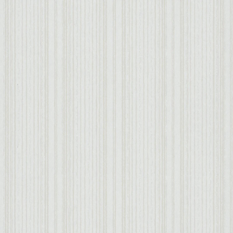 82443 Wallpaper