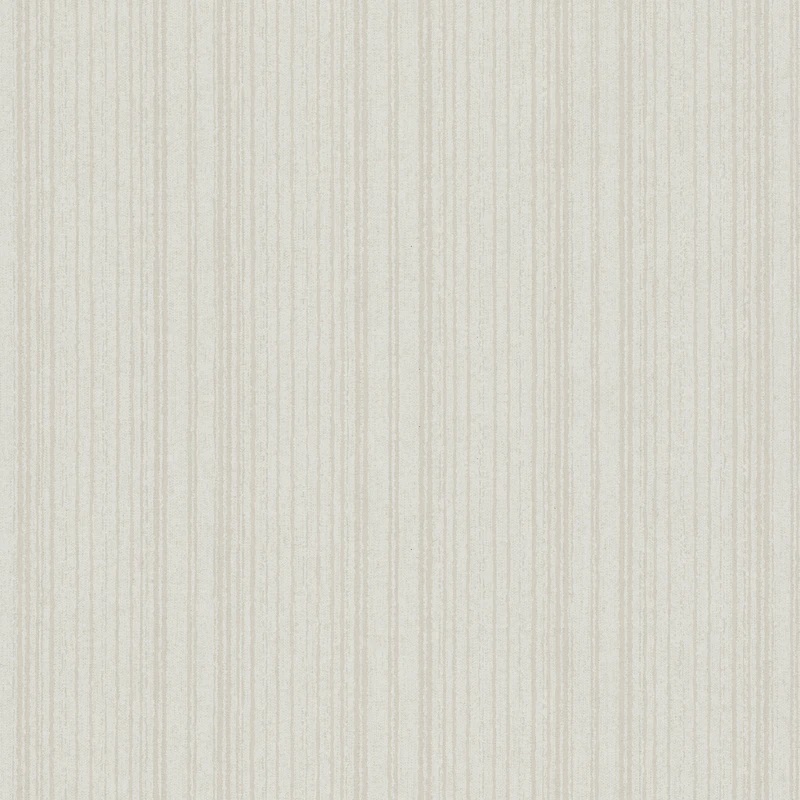 82446 Oбои