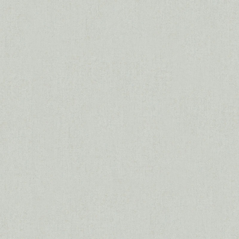 82448 Wallpaper