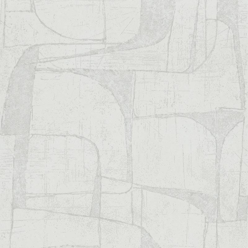 82451 Tapetai