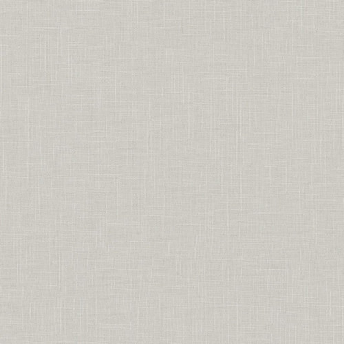 35709 Wallpaper