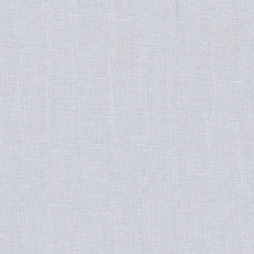 35711 Wallpaper