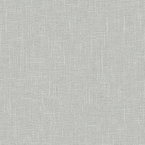 35712 Wallpaper