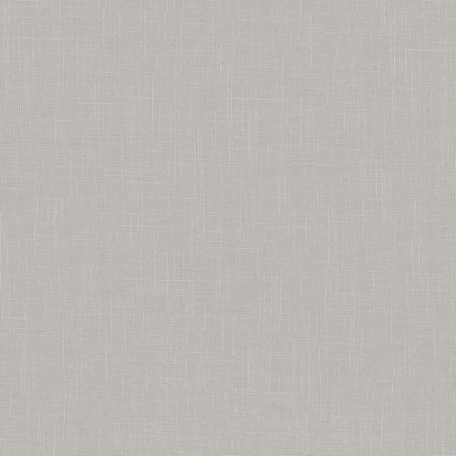 35716 Wallpaper