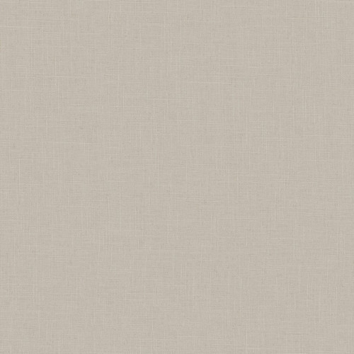 35722 Wallpaper