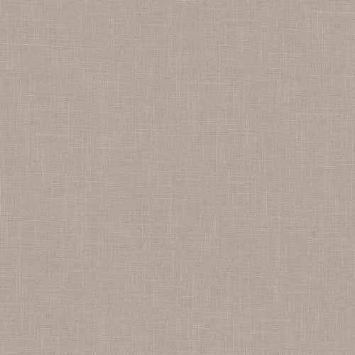 35725 Wallpaper