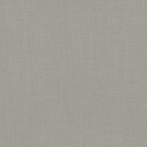 35726 Wallpaper