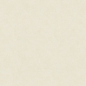 32424 Wallpaper