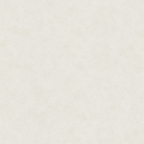 32438 Tapetai