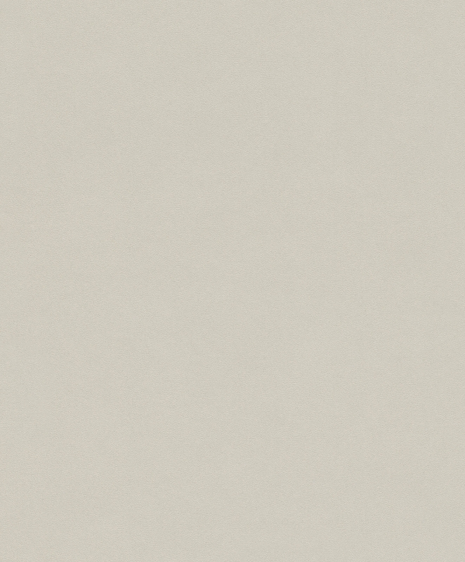 606331 Обои