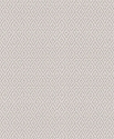 47488 Wallpaper