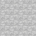 12102-31 Tapetai