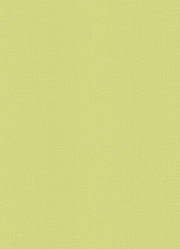 12124-07 Tapetai
