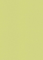 12124-07 Tapetai