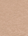 12163-48 Tapetai