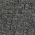 12194-15 Tapetai