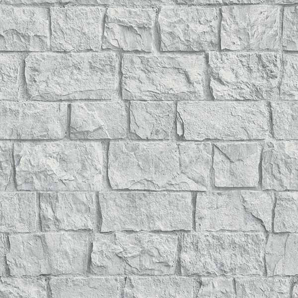 12194-31 Tapetai