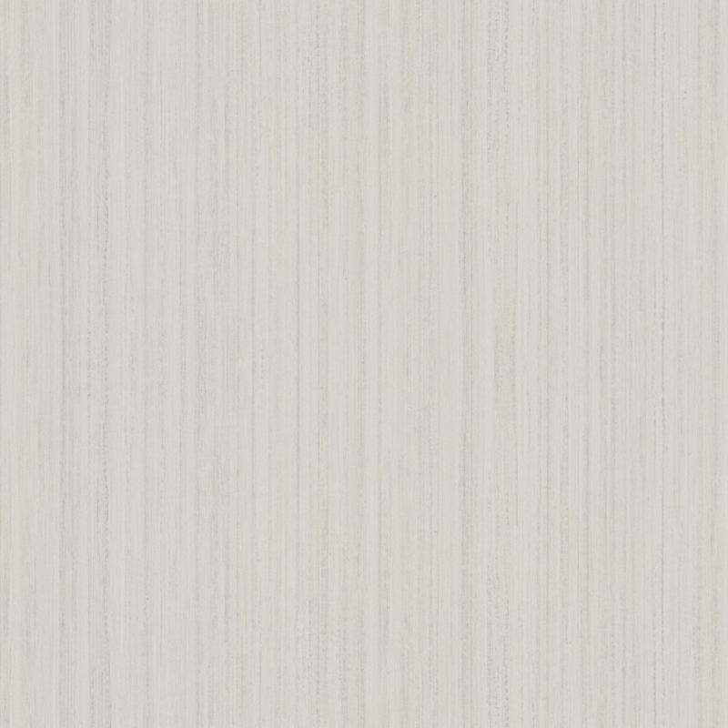 35934 Tapetai