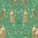 52706 Tapetai