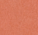 56020 Tapetai