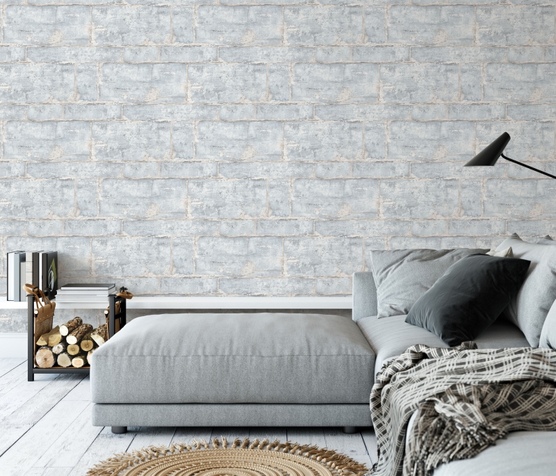 12102-43 Tapetai