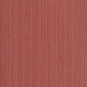 77837 Tapetai