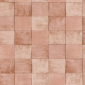 45704 Tapetai