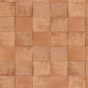 45707 Tapetai