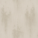 36011 Tapetai