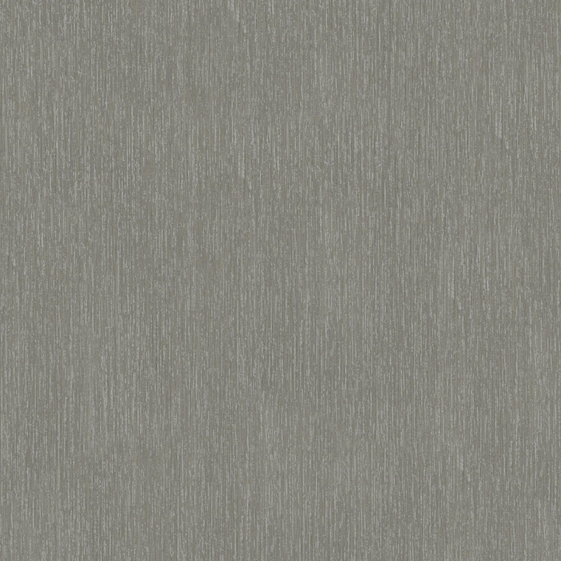 36021 Tapetai