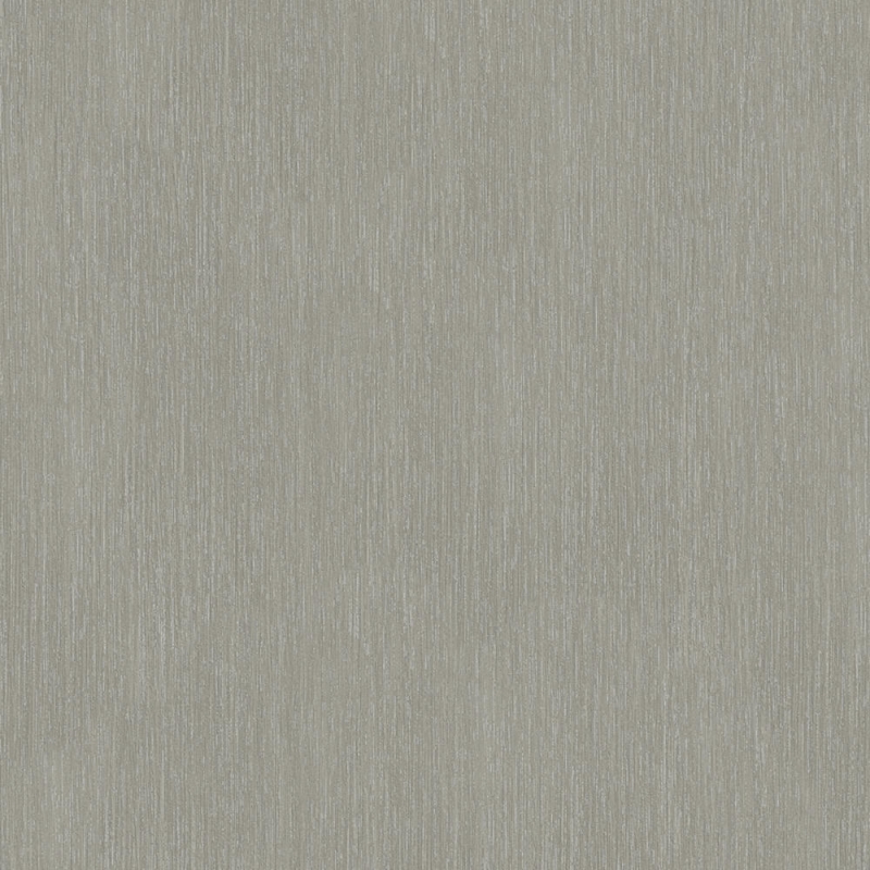 36022 Tapetai