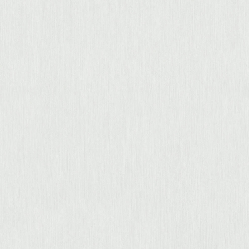 36025 Tapetai