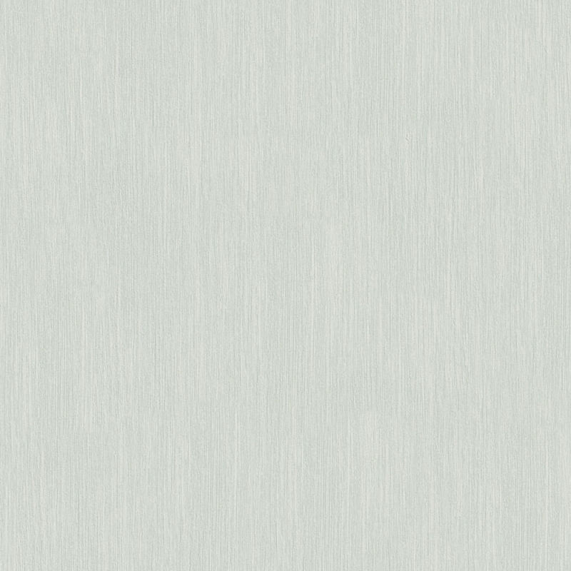 36026 Tapetai
