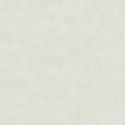 36060 Tapetai