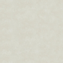 36061 Tapetai