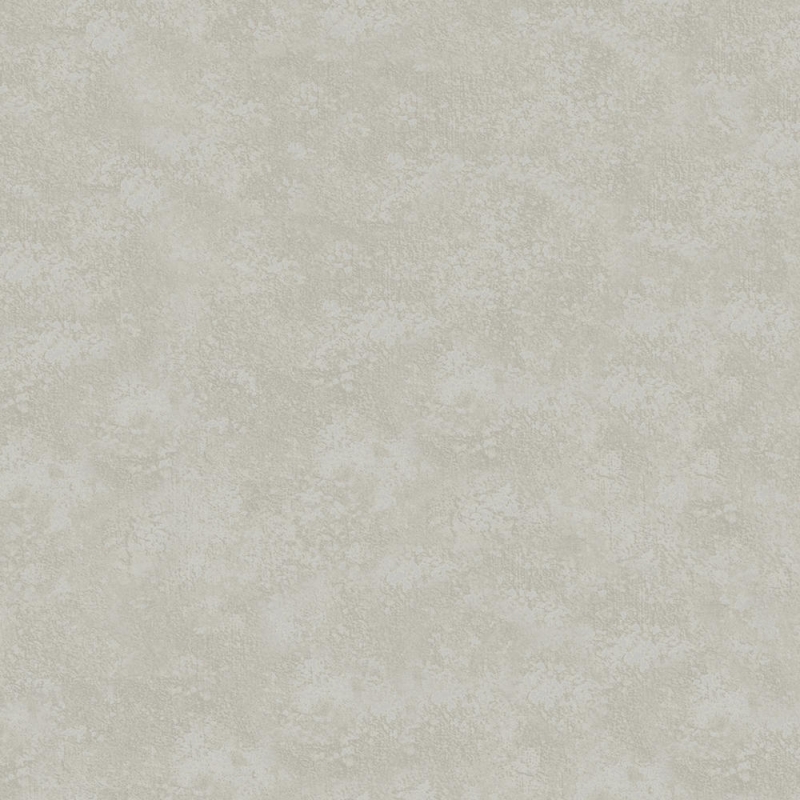 36065 Tapetai
