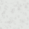 36068 Tapetai