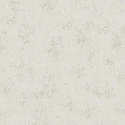 36069 Tapetai