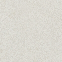 35431 Tapetai