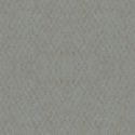 35439 Tapetai