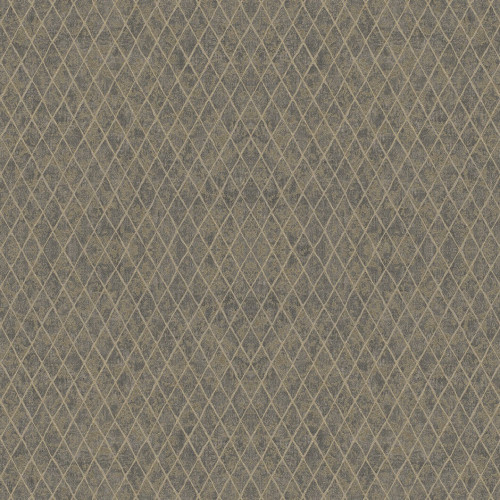 35440 Tapetai