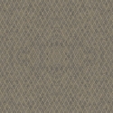 35440 Tapetai