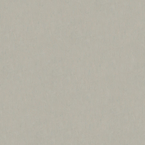 35450 Обои