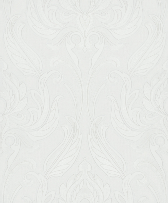 36104 Wallpaper