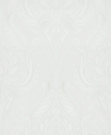 36104 Wallpaper