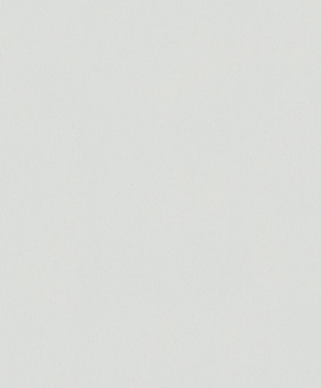 36107 Wallpaper