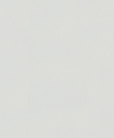 36107 Wallpaper