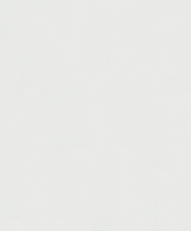 36109 Wallpaper